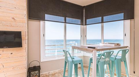 Photo 5 of Apartment to rent in Centre, Barcelona