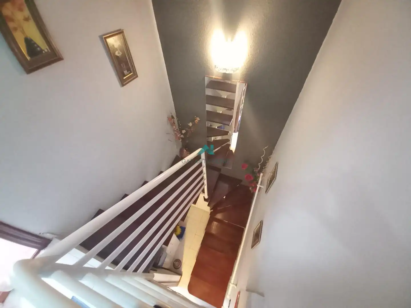 Attic for sale in Bárcena de Cicero  with Storage room, Furnished and Community pool