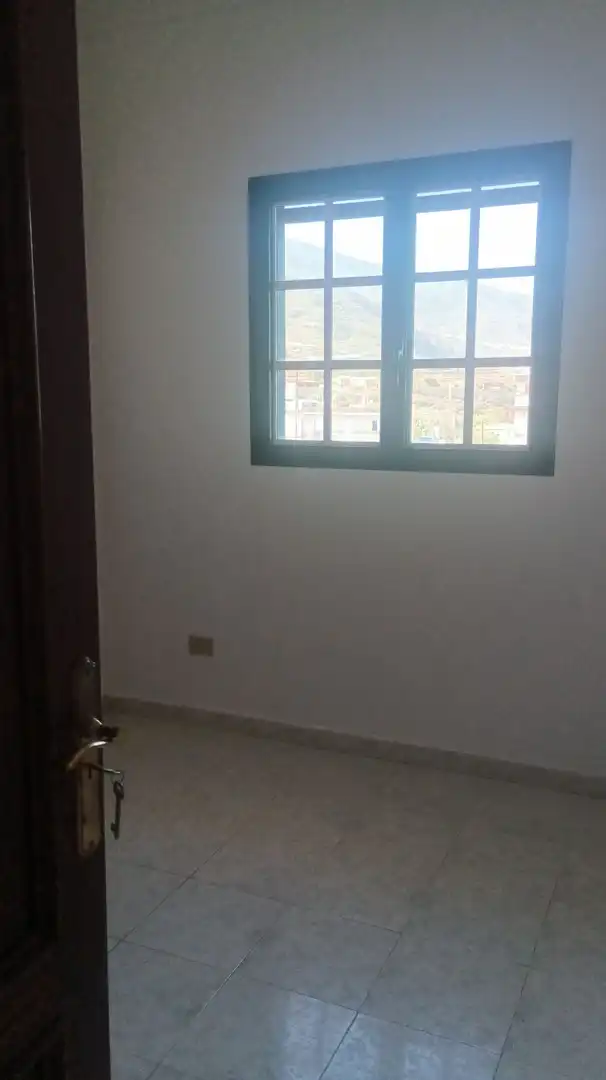 Casa o chalet en venta en Candelaria con Terraza, Trastero y Piscina