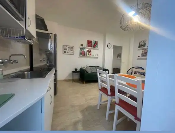 Appartamento con ascensore in affitto a Poblats Marítims, imagen 18