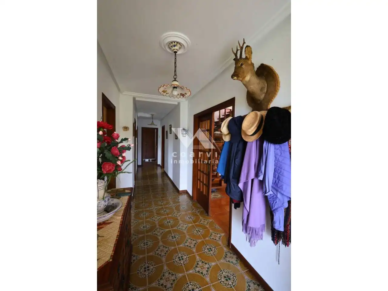 Maison avec jardin à vendre à Calle acea, imagen 8