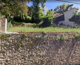 Flat for sale in Sant Fost de Campsentelles