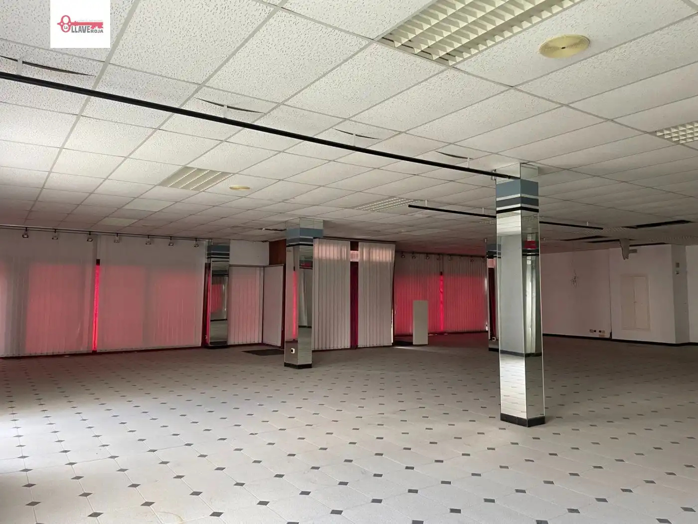 Gewerbefläche zum Verkauf in Avenida de burgos  en  belorado, imagen 15