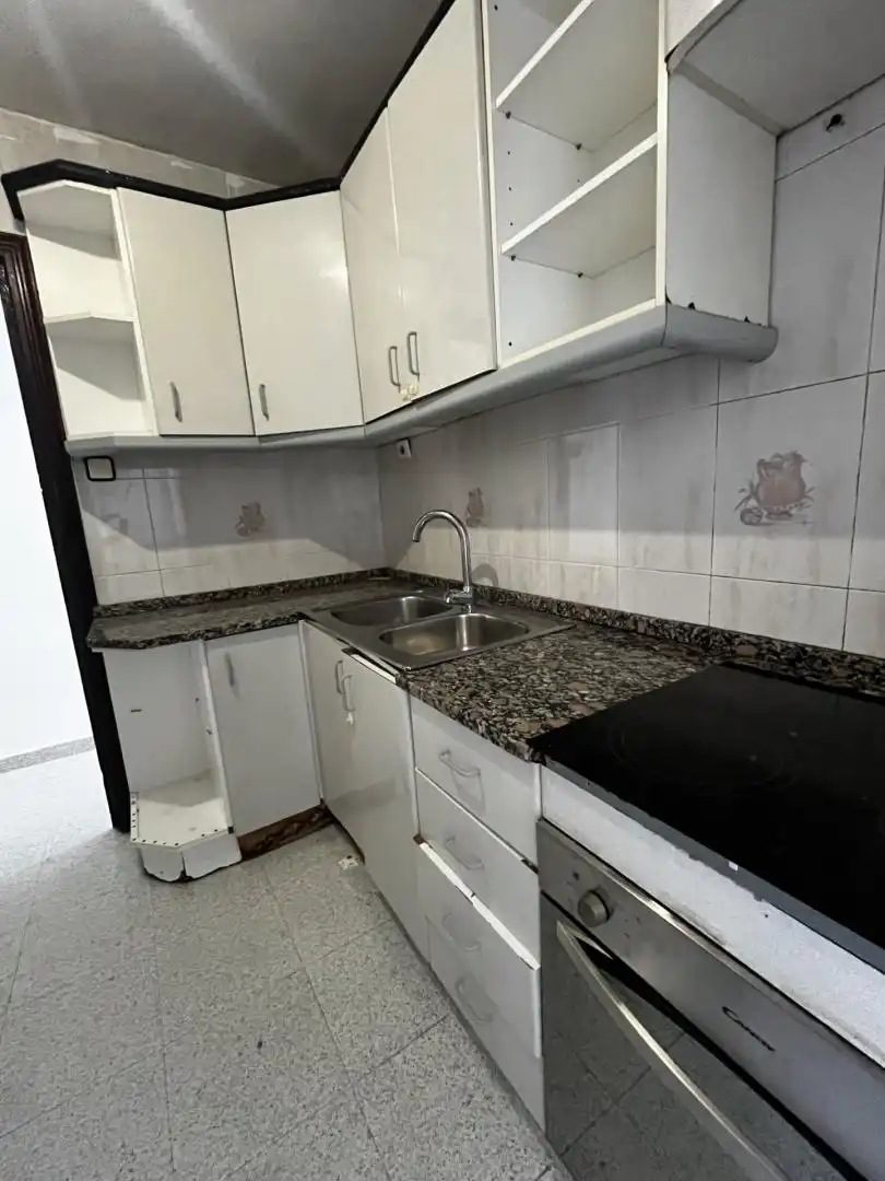 Wohnung mit Terrasse zum Verkauf in Bonavista, imagen 18