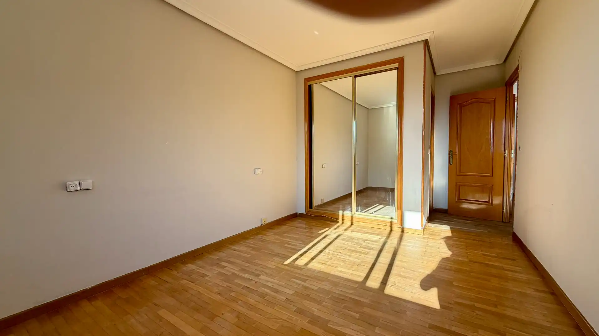 Appartamento con ascensore in vendita a Avenida Astorga 1, imagen 15