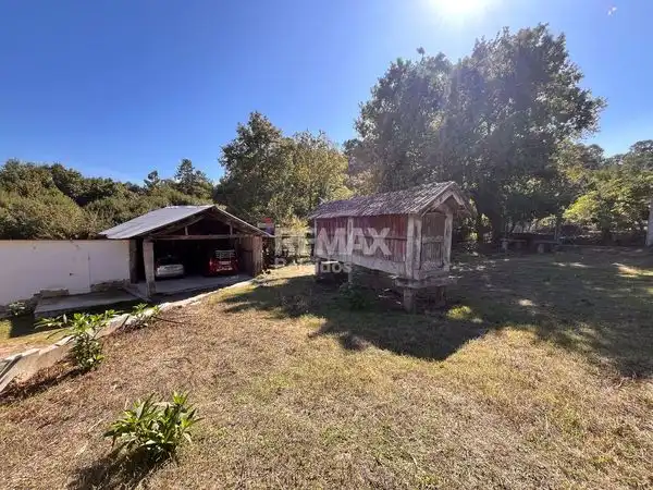 Casa con giardino in vendita a Rúa Pontevedra, imagen 39