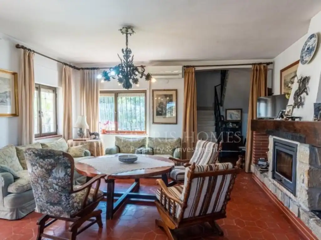 Detached house for sale in Calle Anguila 3, imagen 9