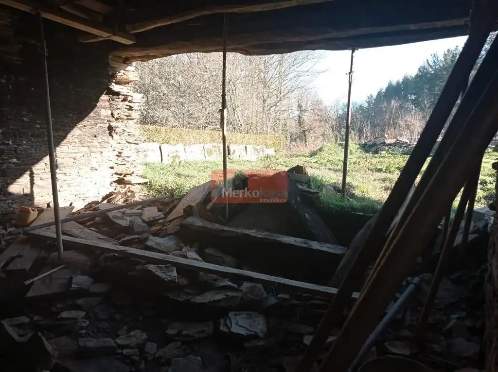 Maison à vendre à Begonte, imagen 7
