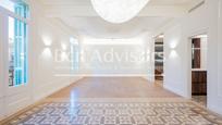 Flat for sale in  Barcelona Capital  with Air Conditioner, Heating and Balcony