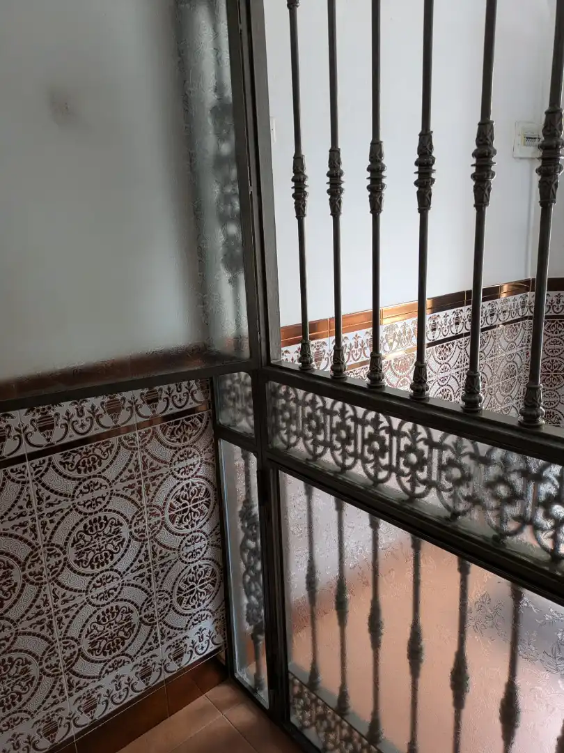 Casa en venda a Centro - Doña Mercedes, imagen 3