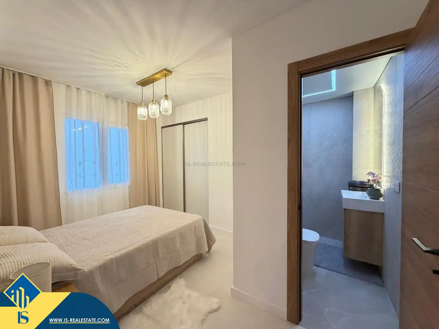 Flat with lift for sale in Playa del Cura, imagen 71