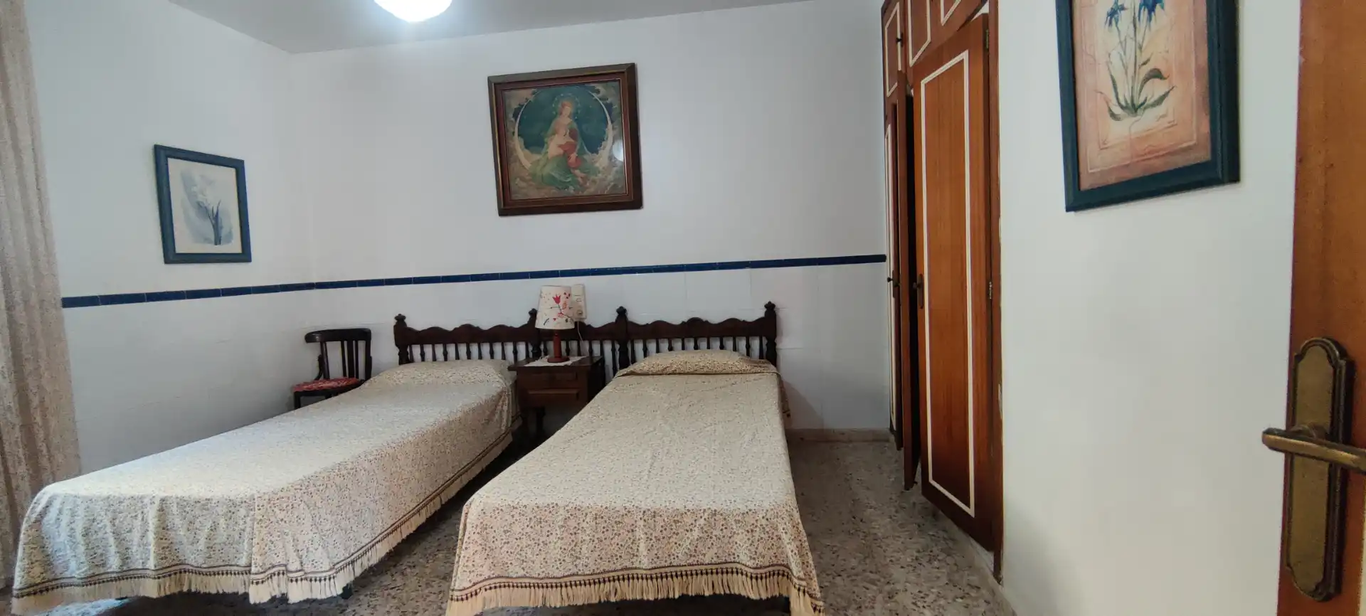 Casa o chalet en venta en Bellamar