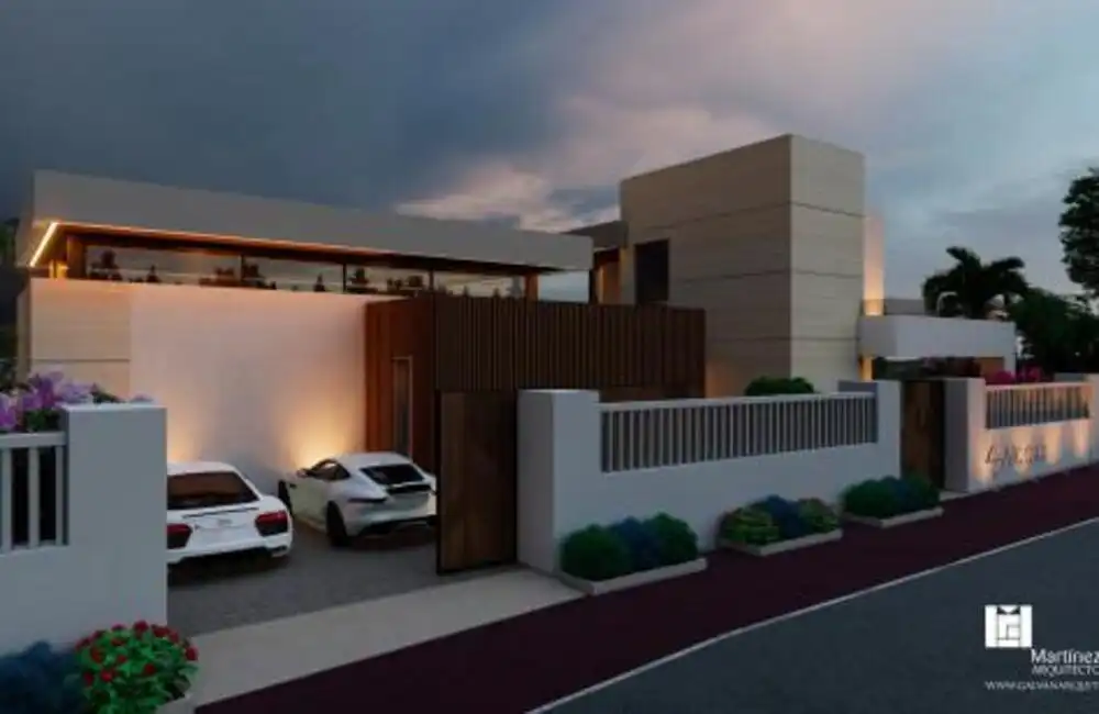 Maison avec piscine à vendre à Nueva Andalucía, imagen 20