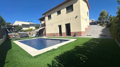 Foto 2 de Casa o chalet en venta en Collbató, Barcelona