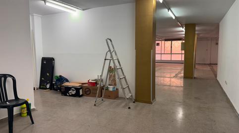 Photo 3 of Industrial buildings for sale in Passatge Can Polític, Centre, Barcelona