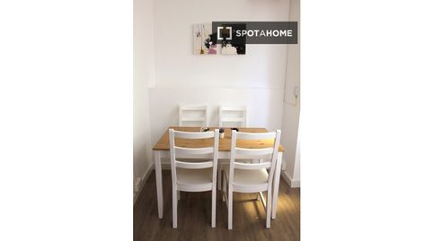 Photo 3 of Flat for rent in Sant Andreu de Palomar, Barcelona Capital