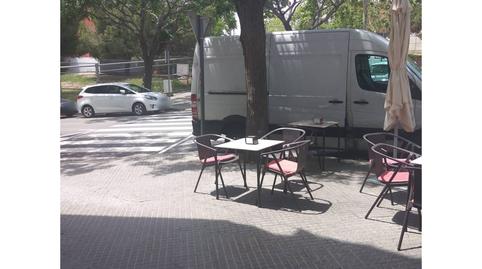 Photo 3 of Premises to rent in Antoni Gaudí, Torrent Ballester, Barcelona