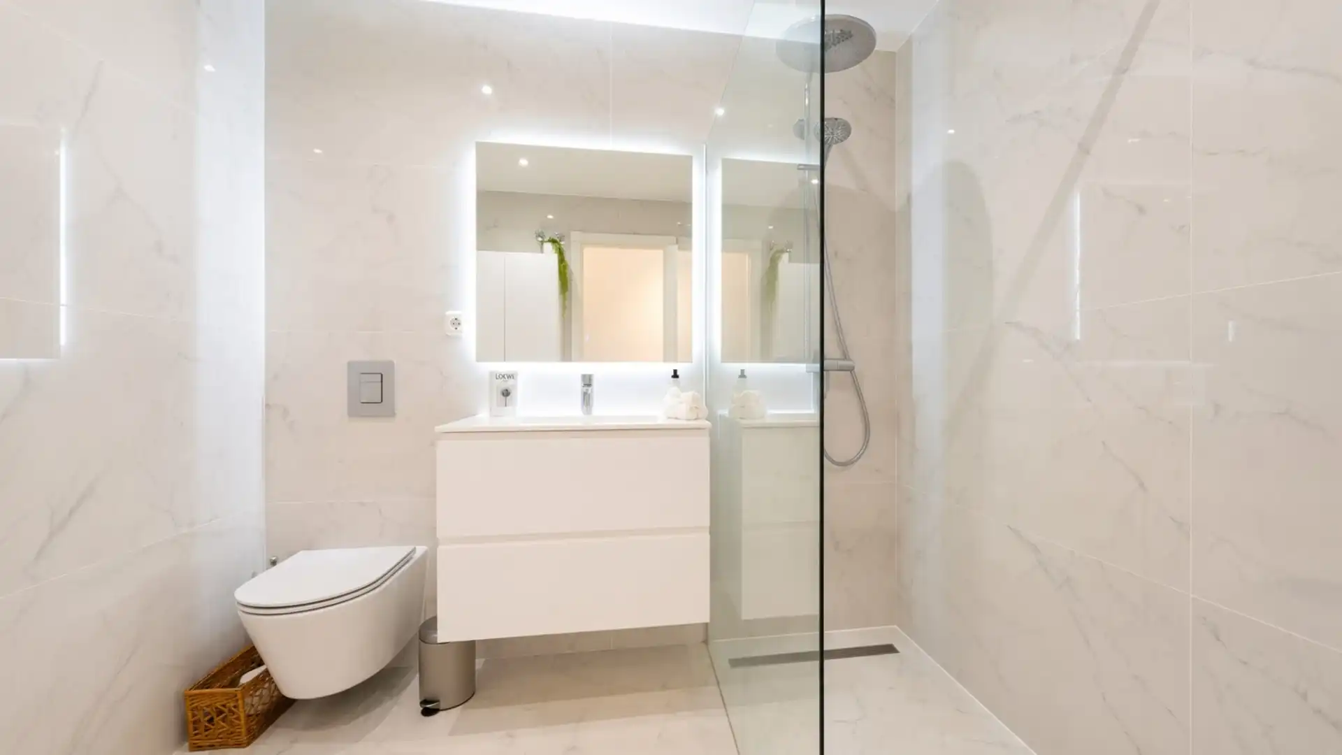 Piano terra con terrazza in vendita a Nueva Andalucía, imagen 7