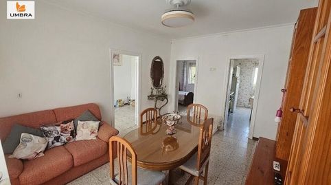 Foto 4 de Piso en venta en El Retiro - La Vid, Jerez de la Frontera