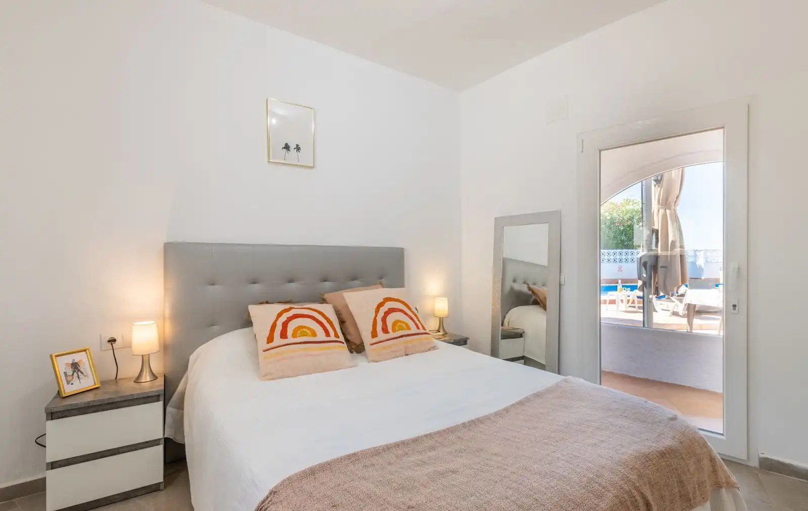 Maison à vendre à Benissa pueblo, imagen 16