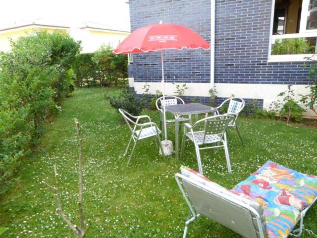 Apartamento en Alquiler en Calle ALCARITE, 15 en Pedroso