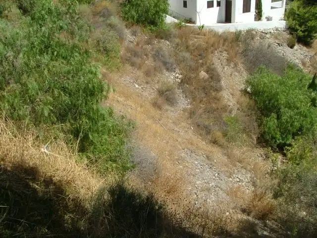 Lands and plots for sale in Mojácar Playa - Las Ventanicas - La Paratá, imagen 2