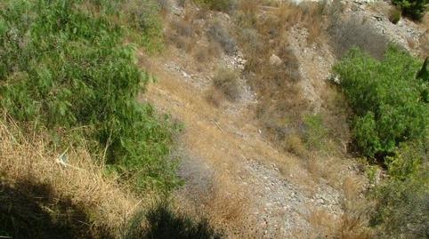 Foto 2 de Residencial en venda a Mojácar Playa - Las Ventanicas - La Paratá, Mojácar