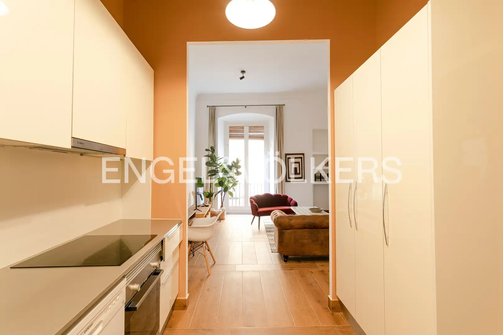 Piso con ascensor en venta en Ciutat Vella, imagen 19