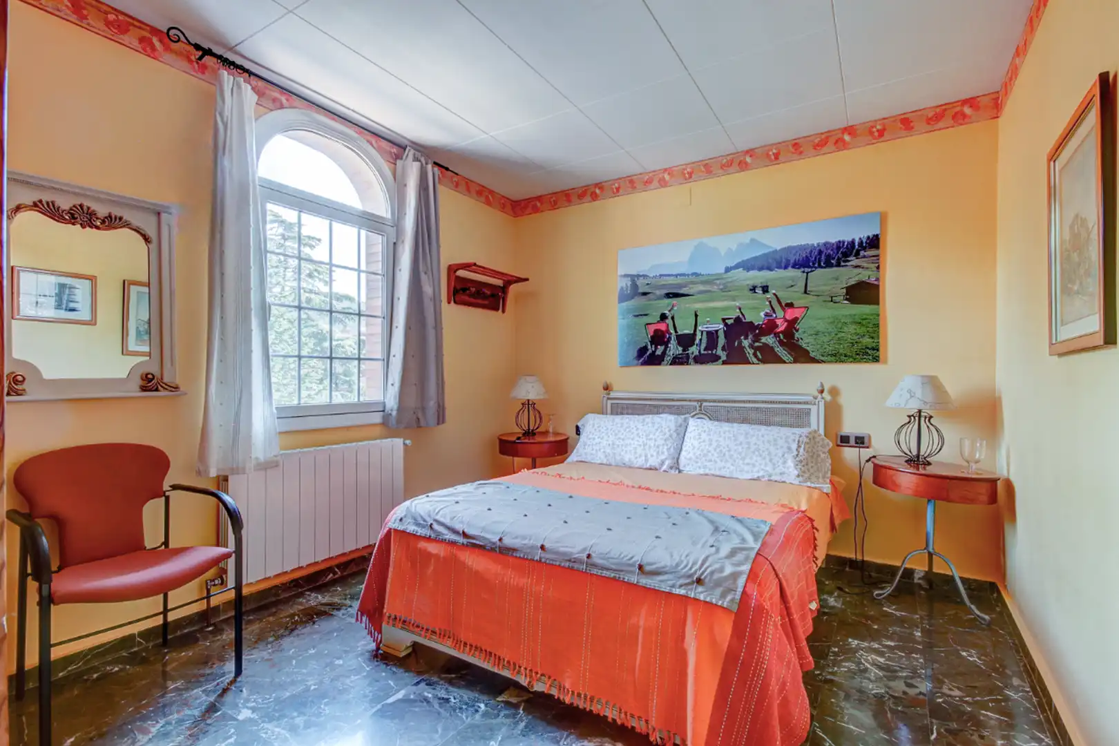 Detached house with terrace for sale in Camí Can Sadurní 40, imagen 28