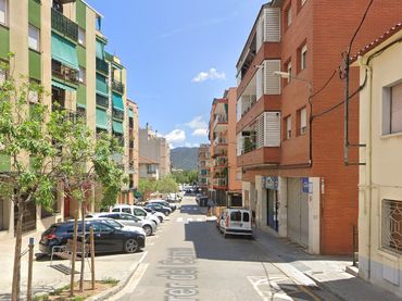 Appartement à vendre à Carrer del Carme