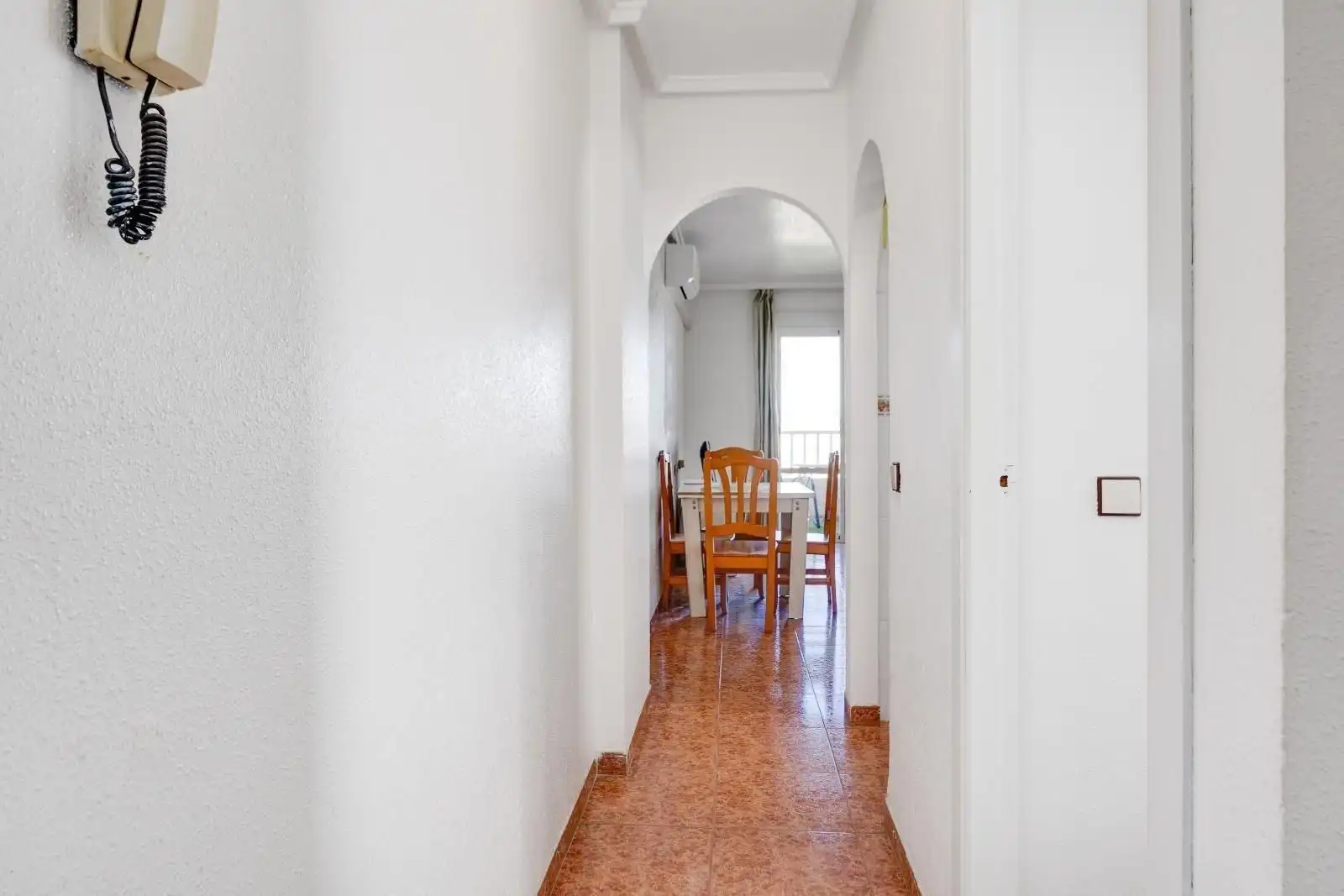 Penthouse zum Verkauf in Zona Carrefour - Urbanizaciones, imagen 12