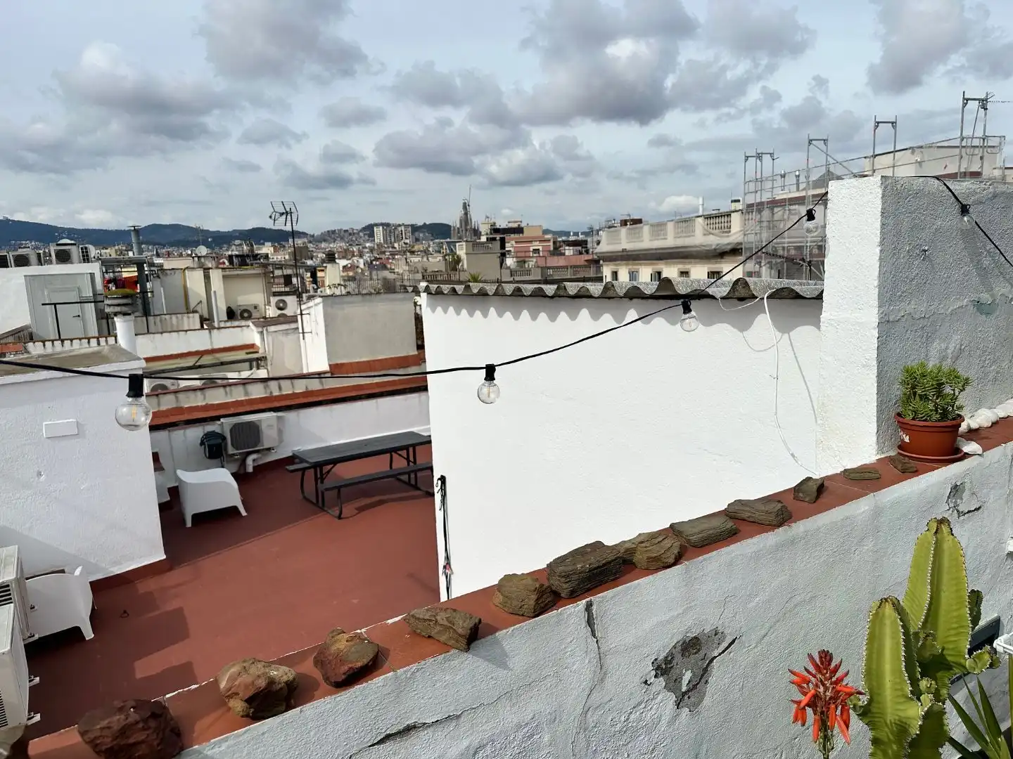 Piso en venta en Rec 00, imagen 15