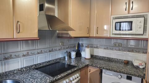 Foto 4 de Piso en venta en Sagunto - Edisol, Córdoba