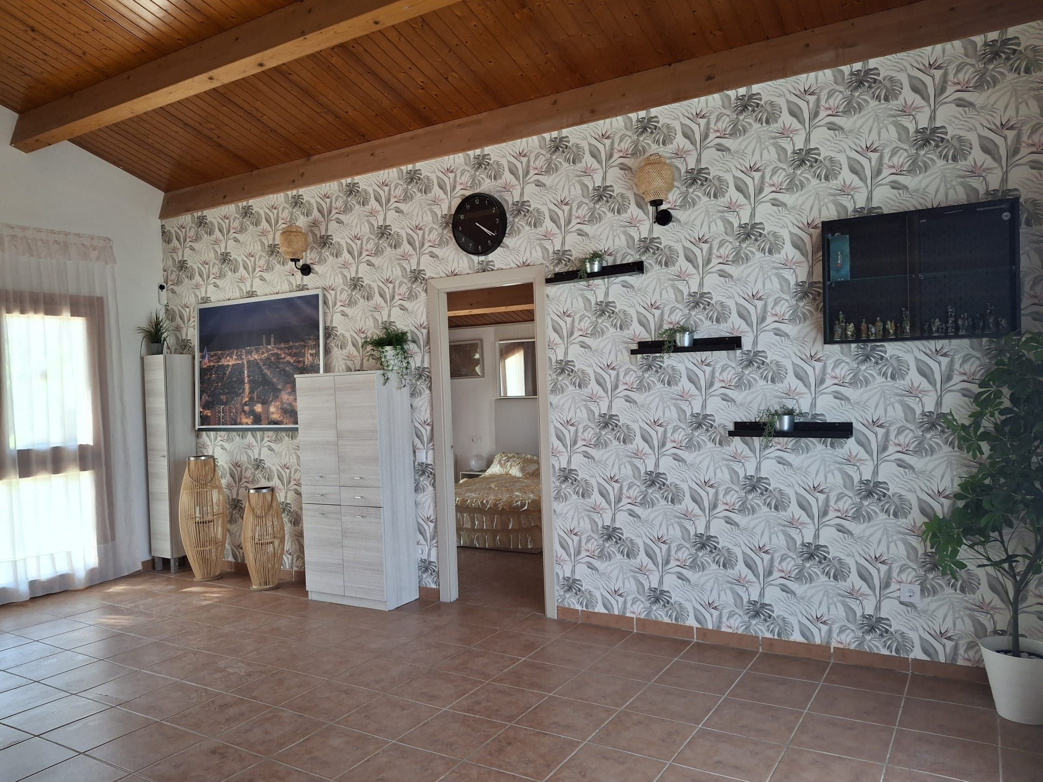 House or chalet for sale in Vidreres  with Heating
