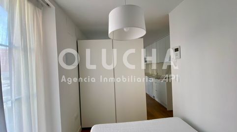 Foto 5 de Estudio de alquiler en Onda, Castellón