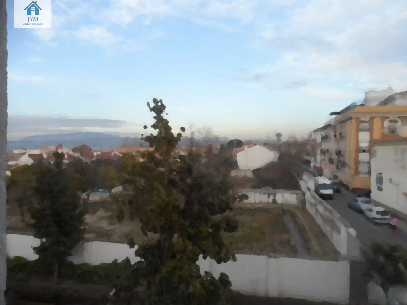 Xalet en venda a La Zubia Ciudad, imagen 32
