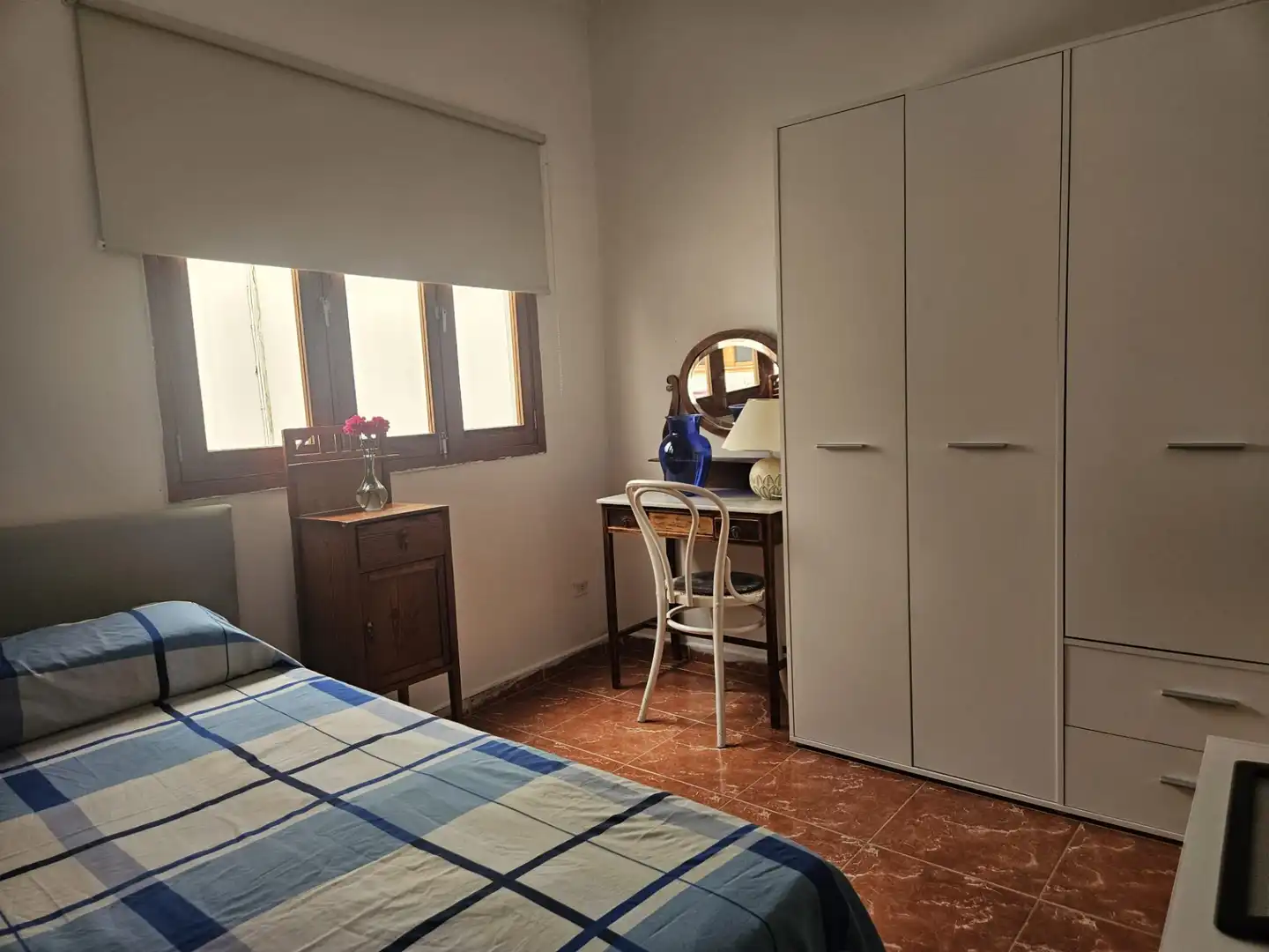 Dormitori de Pis en venda en Las Palmas de Gran Canaria