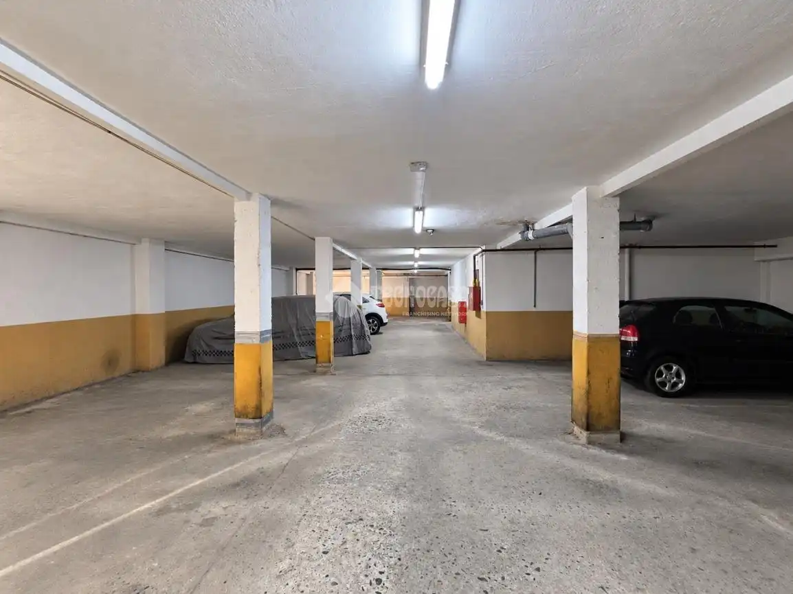Individual en venta en Pryconsa - Juan de Austria, imagen 7