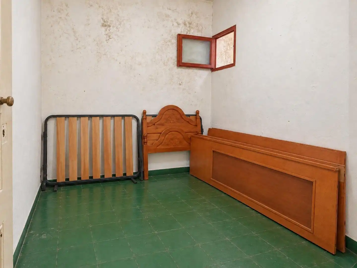 Maison à vendre à El Pla del Penedès, imagen 18