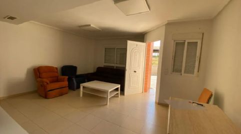 Foto 2 de Planta baja en venta en Redován, Alicante