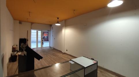 Photo 4 of Premises to rent in Casco Viejo, Bizkaia