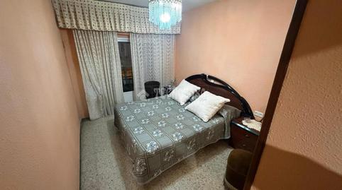 Foto 2 de Piso en venta en Arrabal,  Zaragoza Capital