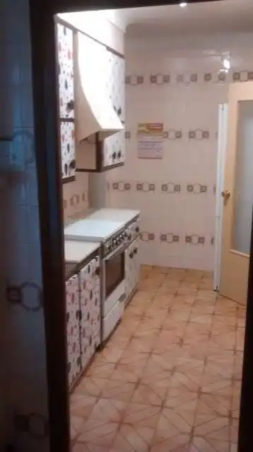 Wohnung zum Verkauf in Los Arenales del Sol, imagen 4