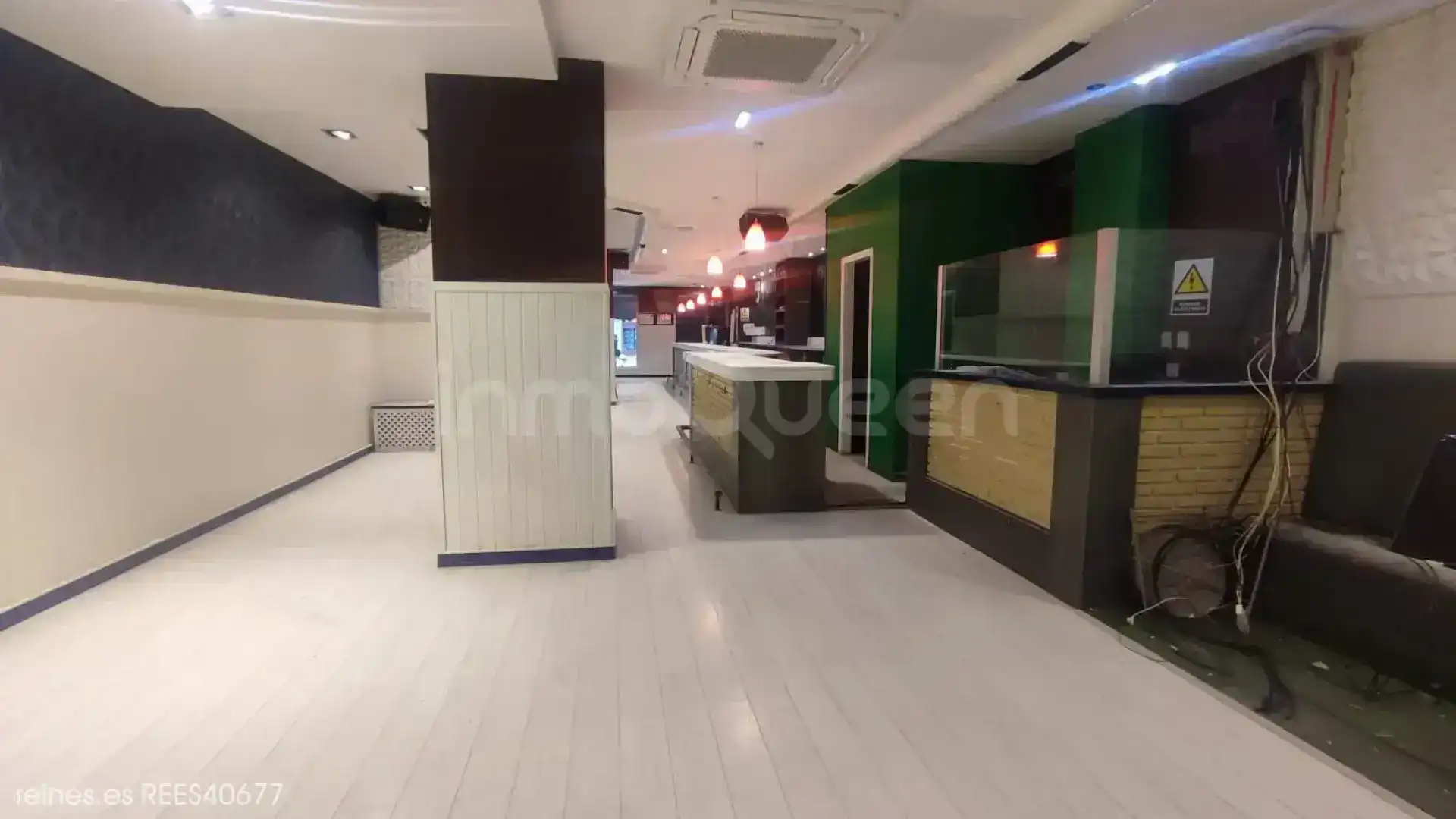 Local comercial de lloguer a N/A, imagen 7