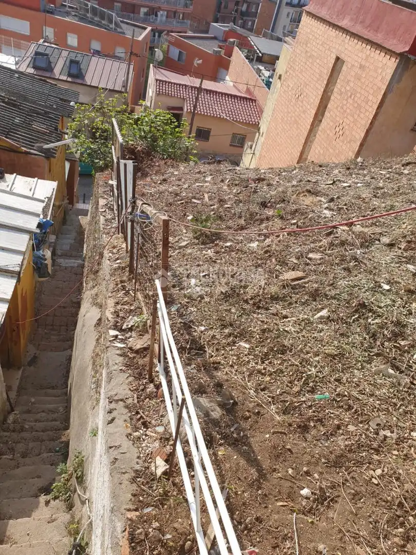 Terreno residenziale in vendita a Singuerlín, imagen 18