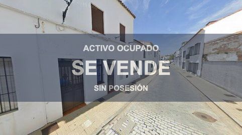 Foto 2 von Wohnung zum Verkauf in Aracena, Huelva
