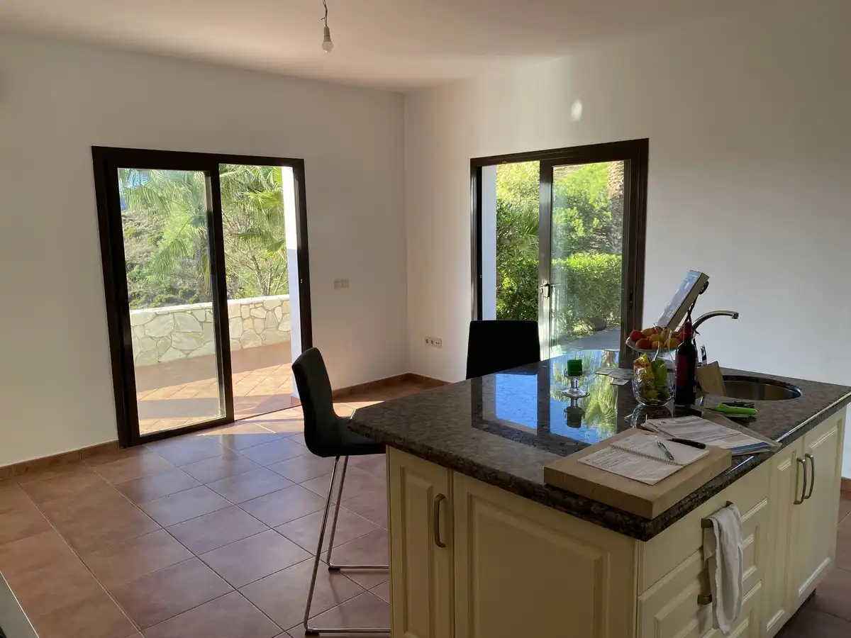 House for sale in Valtocado - La Alquería - La Atalaya, imagen 12