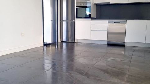 Foto 5 de Dúplex en venda a Villaverde, La Oliva