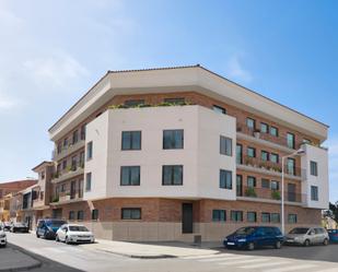 Attic for sale in Carrer Alginet, 40, Picassent