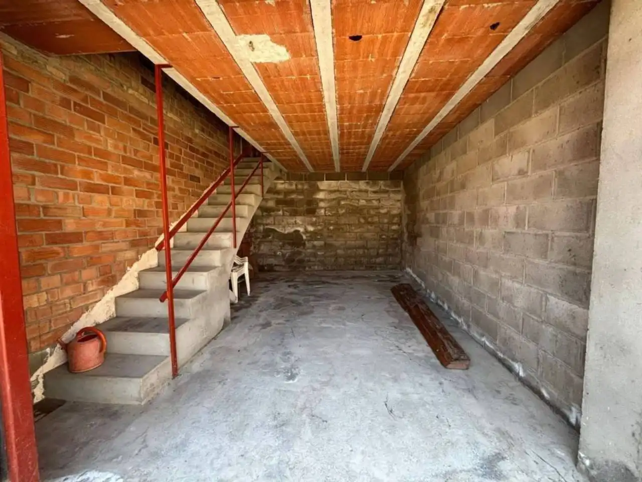 Residencial en venta en Artesa de Segre